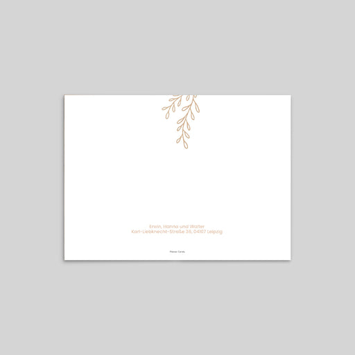 #lang=DE,format=G2GD,Cut=RC0