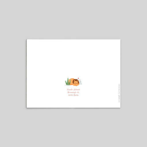 #lang=DE,format=G2GD,Cut=RC0