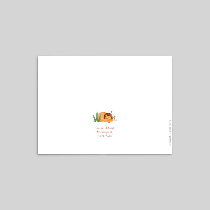 #lang=DE,format=G2GD,Cut=RC0