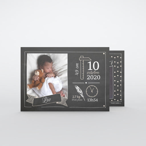 #lang=FR,format=G2RV,color=Black,Cut=RC0