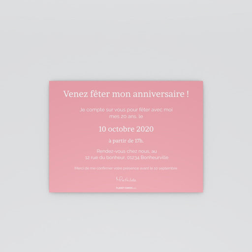 #lang=FR,format=G2RV,color=Red,Cut=RC0