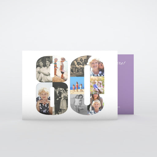 #lang=FR,format=G2RV,color=Red,Cut=RC0