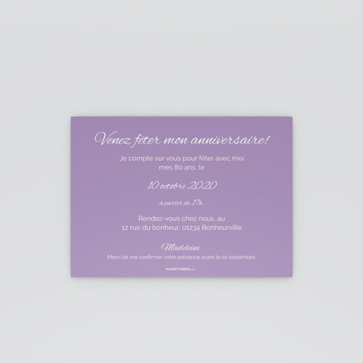 #lang=FR,format=G2RV,color=Red,Cut=RC0