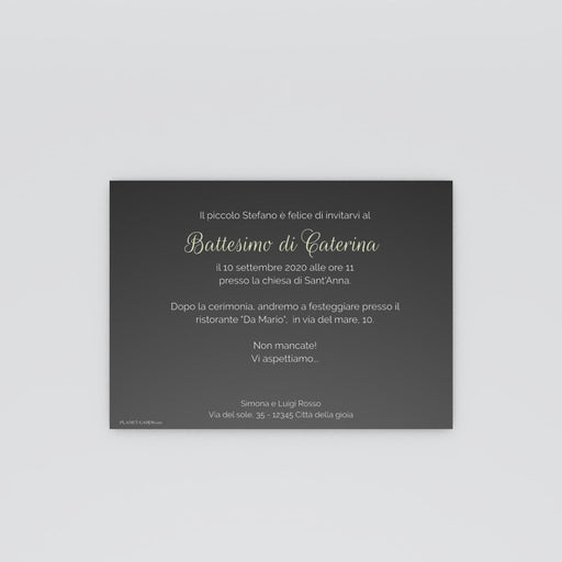 #lang=IT,format=G2RV,Cut=RC0