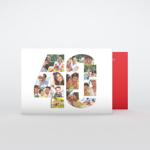 #lang=IT,format=G2RV,color=Red,Cut=RC0