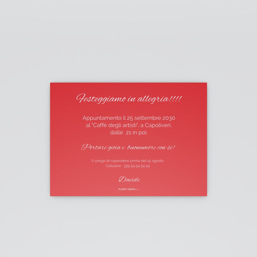 #lang=IT,format=G2RV,color=Red,Cut=RC0