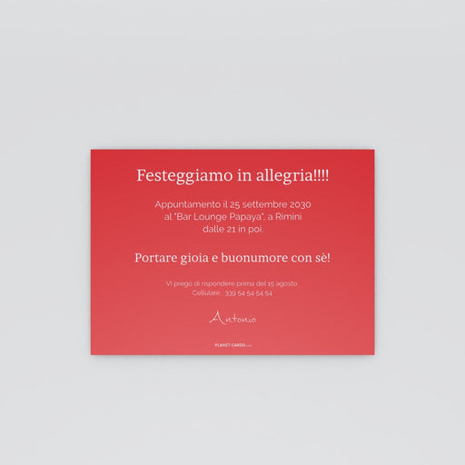 #lang=IT,format=G2RV,color=Red,Cut=RC0