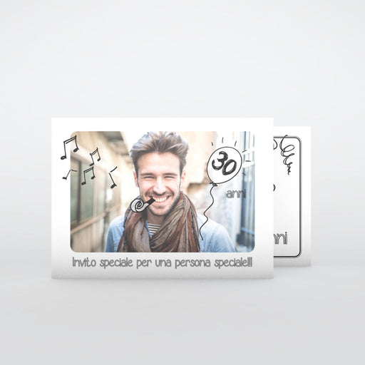 #lang=IT,format=G2RV,Cut=RC0