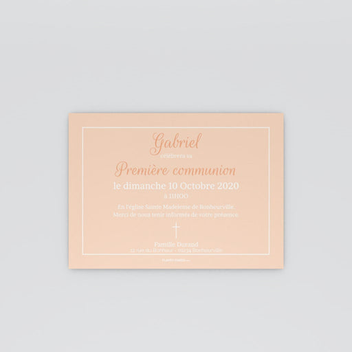 #lang=FR,format=G2RV,color=Misty rose,Cut=RC0