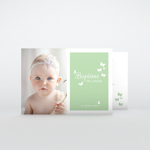 #lang=FR,format=G2RV,color=Pastel blue,Cut=RC0