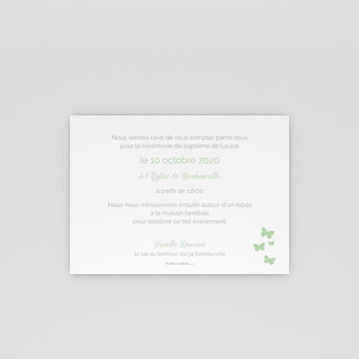 #lang=FR,format=G2RV,color=Pastel blue,Cut=RC0