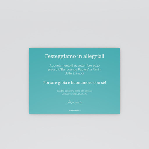 #lang=IT,format=G2RV,Cut=RC0