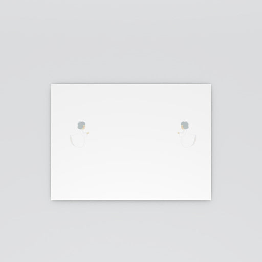 #lang=IT,format=G2RV,color=White,Cut=RC0