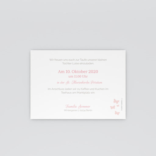 #lang=DE,format=G2RV,color=Pastel pink,Cut=RC0