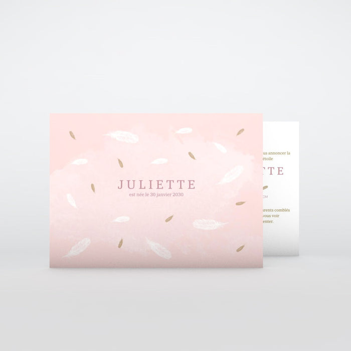 #lang=FR,format=G2RV,color=Pastel blue,Cut=RC0