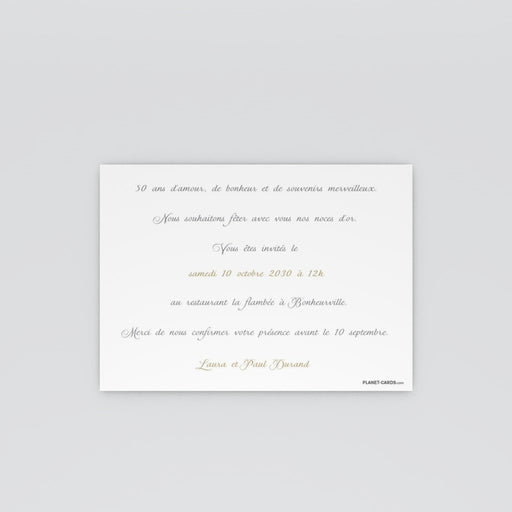 #lang=FR,format=G2RV,Cut=RC0