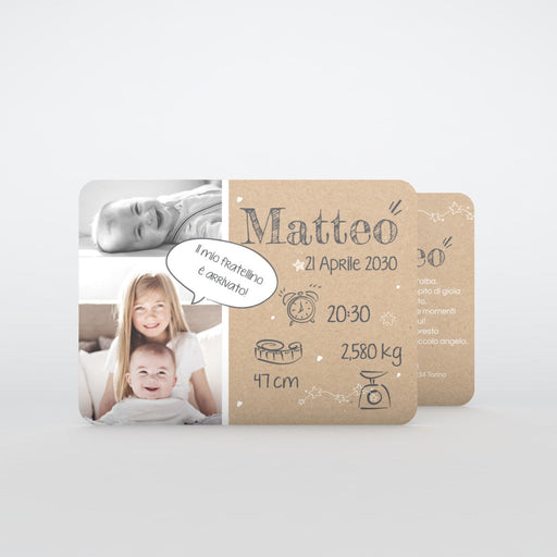 #lang=IT,format=G2RV,Cut=RC1