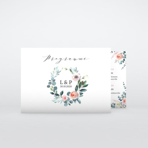 #lang=FR,format=G2RV