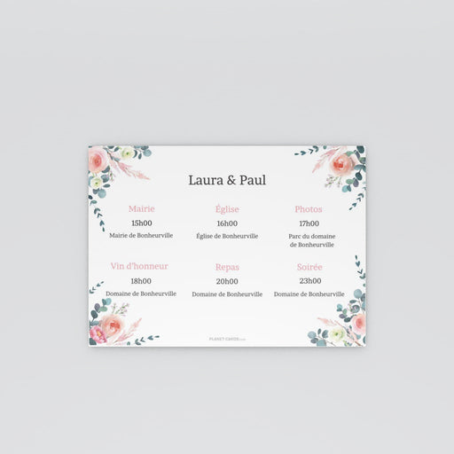 #lang=FR,format=G2RV