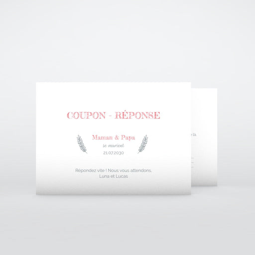 #lang=FR,format=G2RV