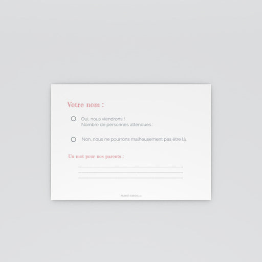 #lang=FR,format=G2RV