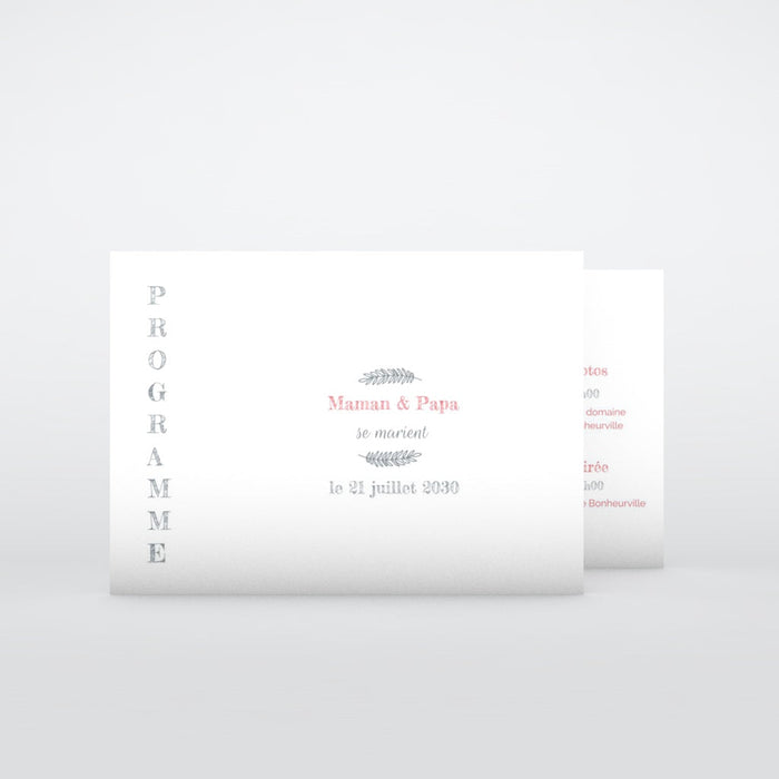 #lang=FR,format=G2RV,CUt=RC0