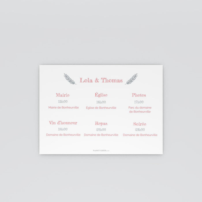 #lang=FR,format=G2RV