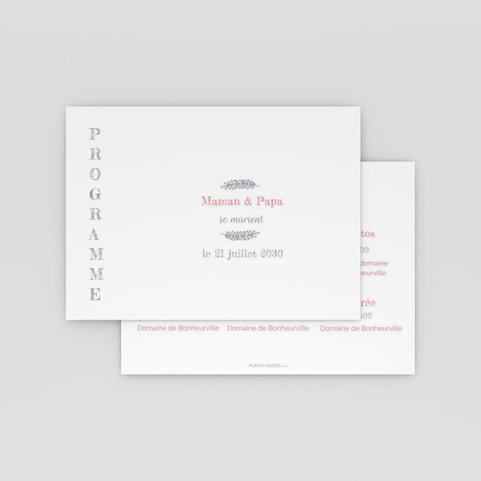 #lang=FR,format=G2RV