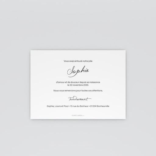 #lang=FR,format=G2RV,color=White,Cut=RC0