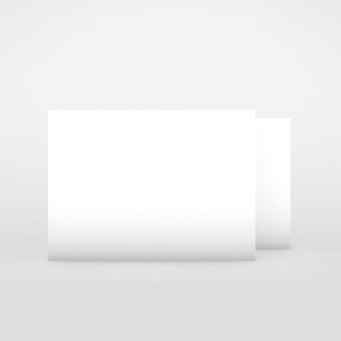 #lang=FR,format=G2RV,Cut=RC0