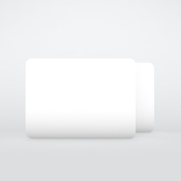 #lang=FR,format=G2RV,Cut=RC1