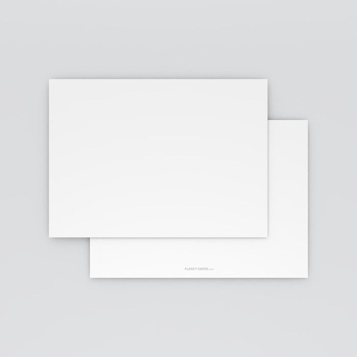 #lang=FR,format=G2RV,Cut=RC0