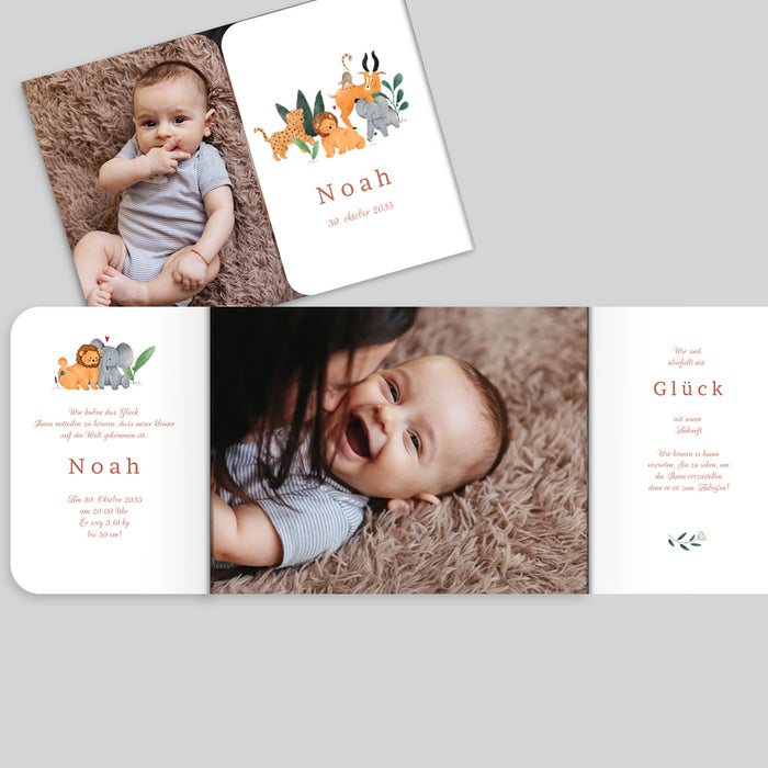 #lang=DE,format=G2GD,Cut=RC1