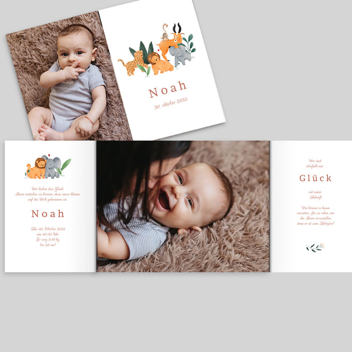 #lang=DE,format=G2GD,Cut=RC0