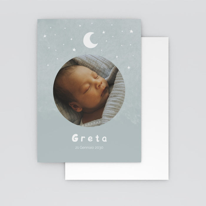 #lang=IT,format=G1R,Cut=RC0