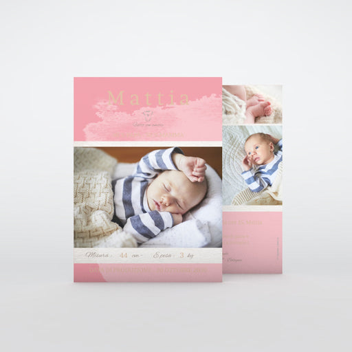 #lang=IT,format=G1RV,color=Pink coral,Cut=RC0