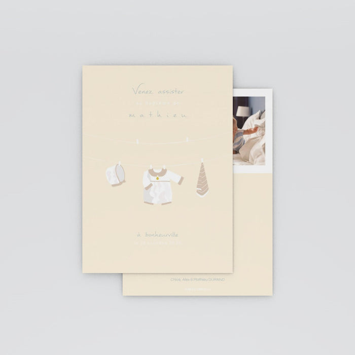 #lang=FR,format=G1RV,color=Cream,Cut=RC0