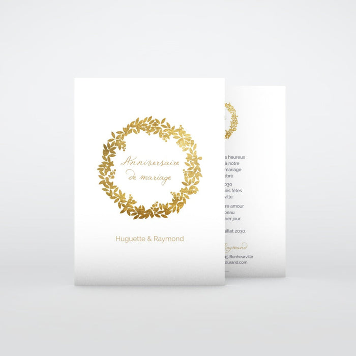 #lang=FR,format=G1RV,color=White,Cut=RC0