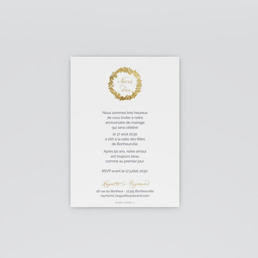 #lang=FR,format=G1RV,color=White,Cut=RC0
