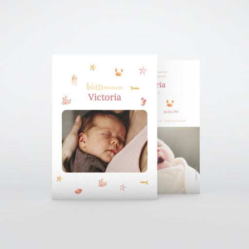 #lang=DE,format=G1RV,Cut=RC0