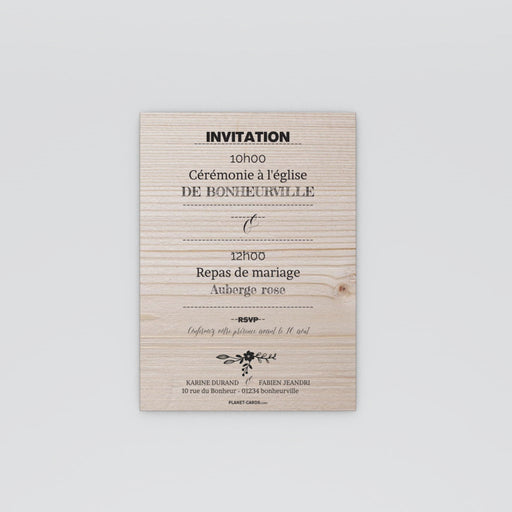 #lang=FR,format=G1RV,color=Peach,Cut=RC0