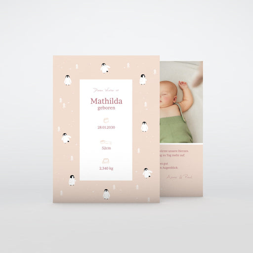 #lang=DE,format=G1RV,Cut=RC0