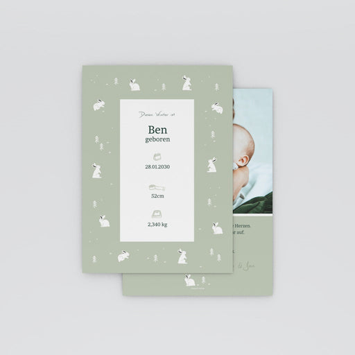 #lang=DE,format=G1RV,Cut=RC0