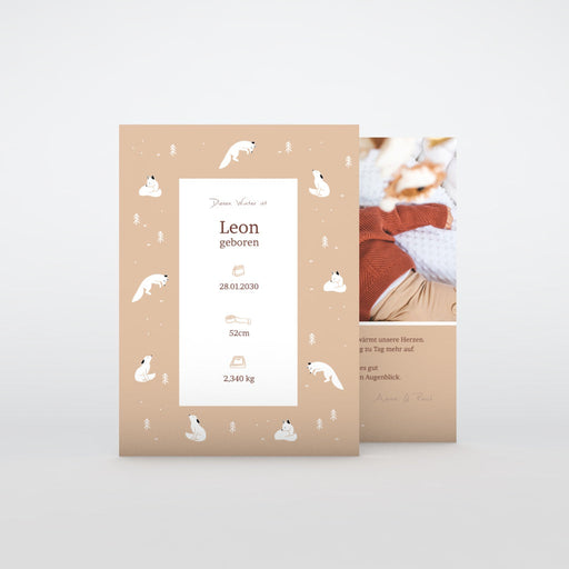 #lang=DE,format=G1RV,Cut=RC0