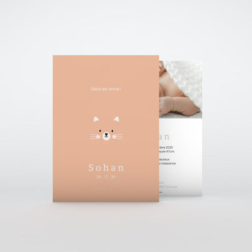 #lang=FR,format=G1RV,color=Espresso,Cut=RC0