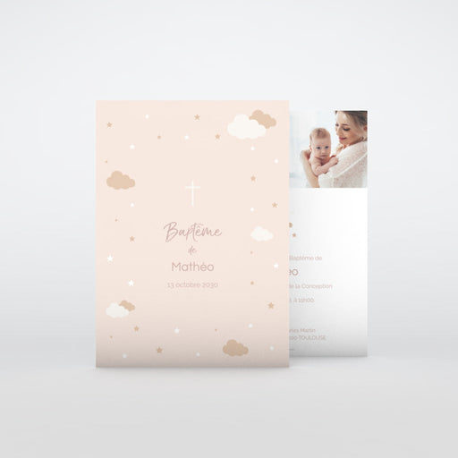 #lang=FR,format=G1RV,Cut=RC0