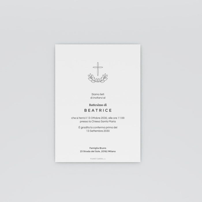 #lang=IT,format=G1RV,Cut=RC0