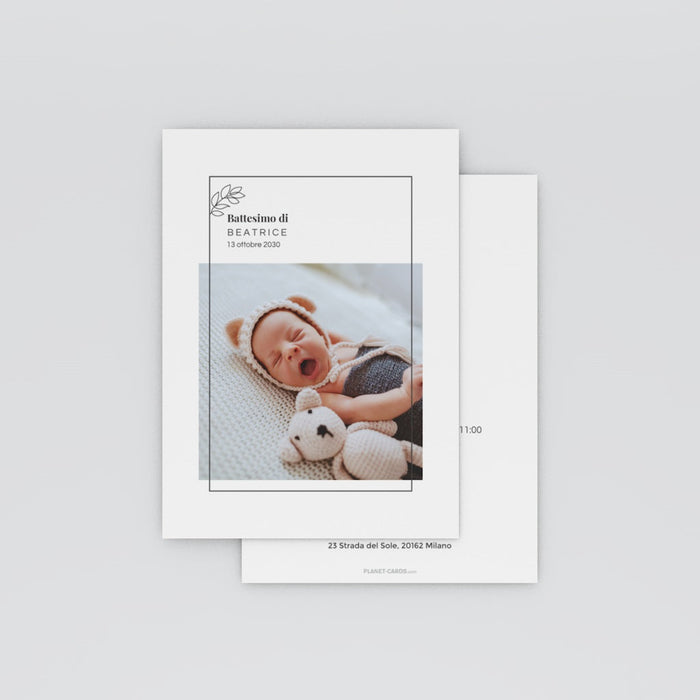 #lang=IT,format=G1RV,Cut=RC0