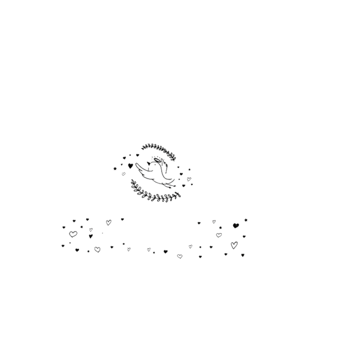 #lang=IT,format=G2RV,color=Pastel blue,Cut=RC1