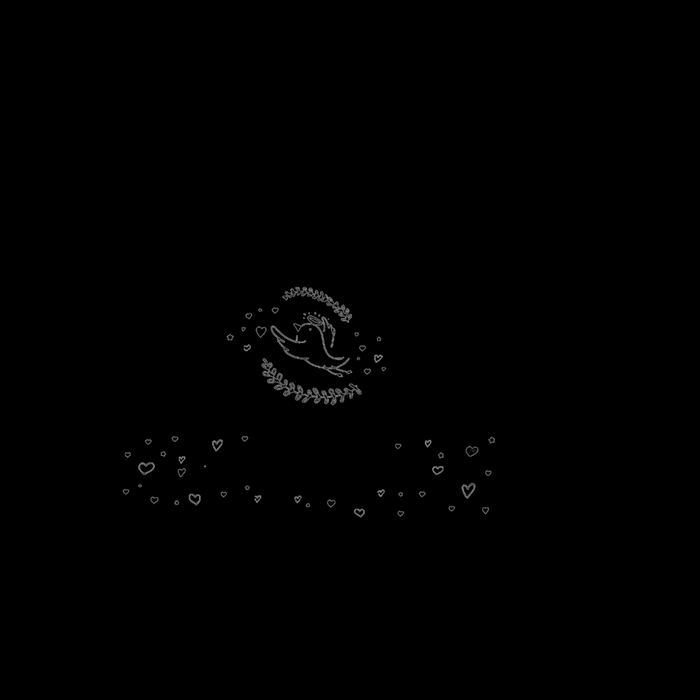 #lang=IT,format=G2RV,color=Mint cream,Cut=RC0